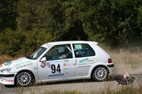 Haut de provence es 5